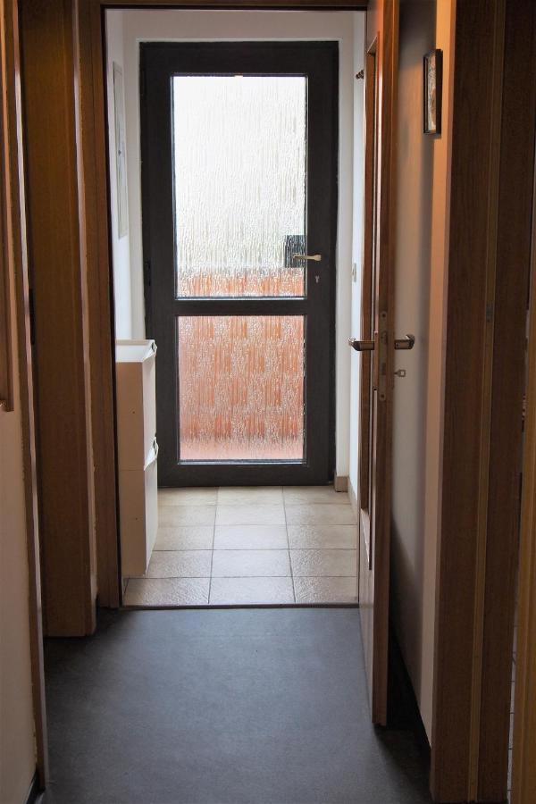 Ferienwohnung Seidenfaden カールスシュタット エクステリア 写真